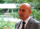 FETÖ istedi Tunç Soyer yerine getirdi