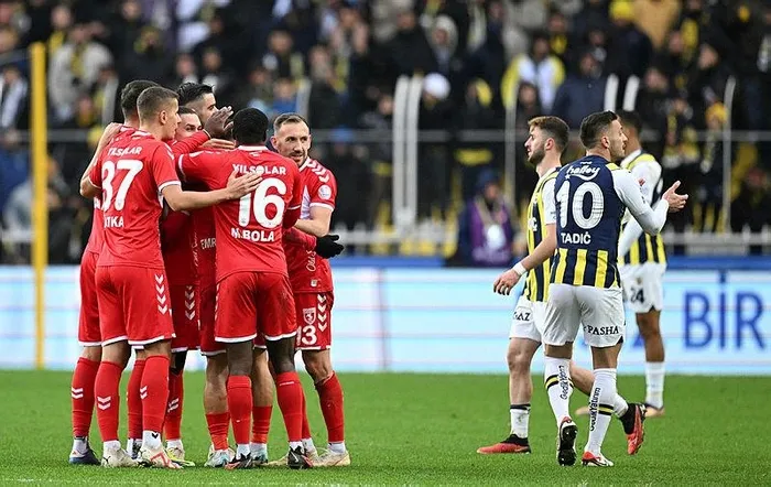 İsmail Kartal Samsunspor maçı sonrası açıklamalarda bulundu-3