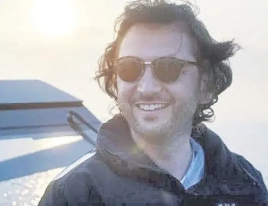 ’’Yukay’’ı çıkardılar