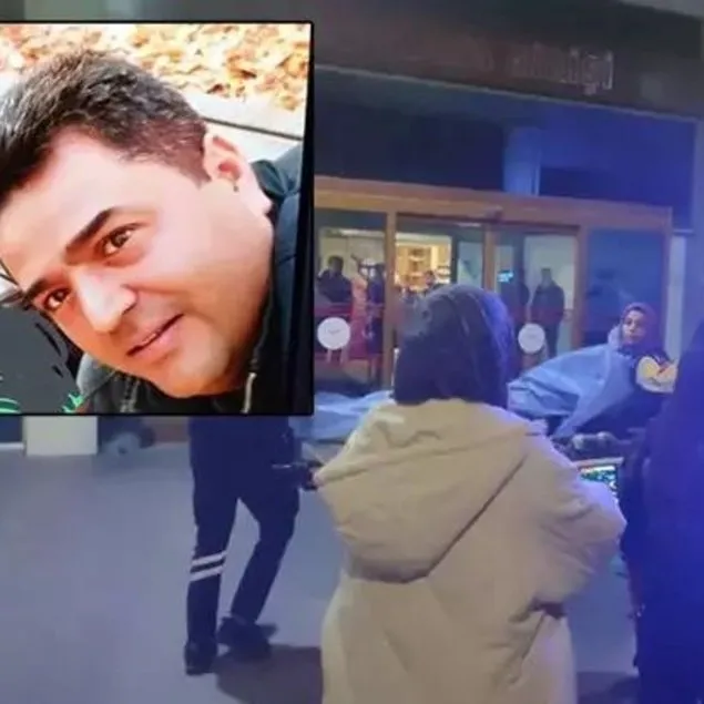 Alacak cinayeti