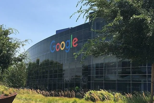 ABD yargısından Google kararı