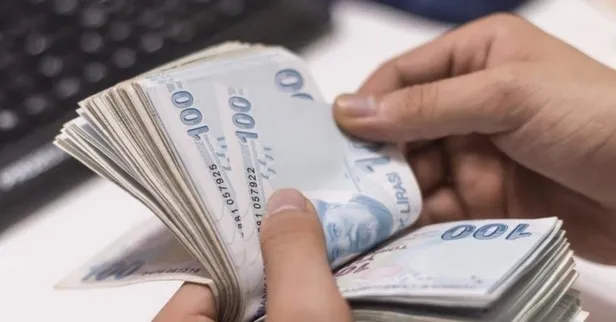 3 ayda 9.214 TL yardım ödeme! O parayı anında alabilirsiniz!-2