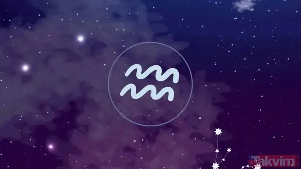 Bu burçlar çok zeki! Edison, Tesla ve Einstein’ı dahi yapan ortak sır - 3