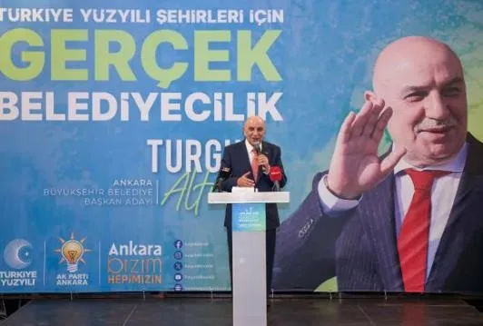1707420451140.jpeg ABB Başkan Adayı Turgut Altınok'tan Mansur Yavaş'a: Ankara'nın 300 milyar TL bütçesi nerede?-3