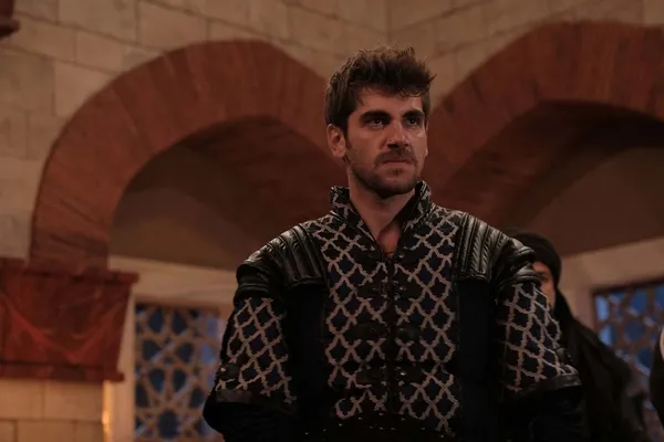 kurulus-osman-133-bolum-gumbur-gumbur-geliyor-osman-bey-yakup-beye-meydan-okuyor-1698138104961.jpg Kuruluş Osman 133. bölüm gümbür gümbür geliyor: Osman Bey, Yakup Bey’e meydan okuyor!-3