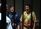 Çiftlik Bank Tosun Firarda filmi fragmanı