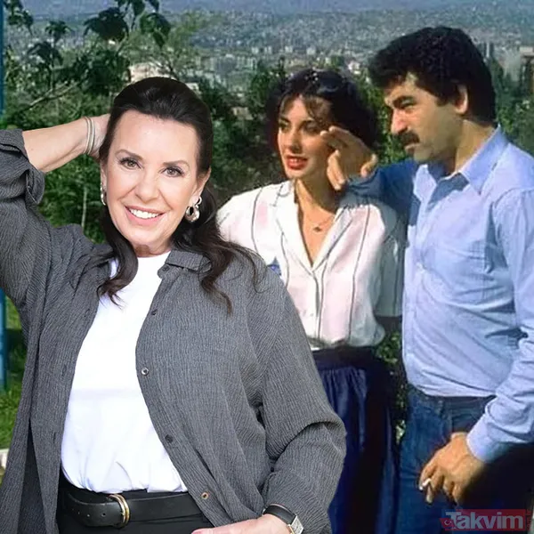 İbrahim Tatlıses İle Perihan Savaş'ın Gözlerden Uzak Büyüttükleri Kızları Zübeyde Melek Akkaş, 2008 Yılında Volkan Akkaş İle Nikah Masasına Oturdu.