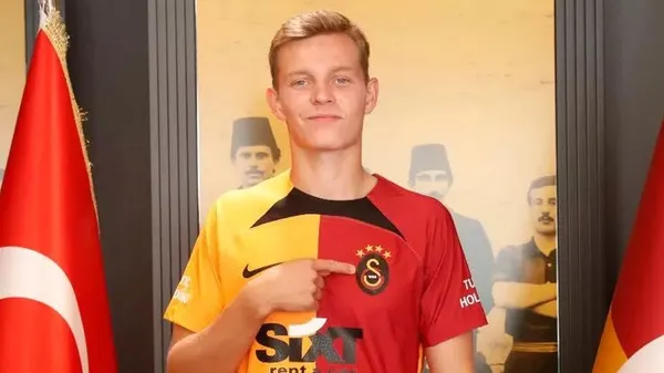 galatasaray-kastamonusporla-karsilasacak-tum-gozler-mtahias-ross-jensende-olacak-1666167012807.jpg Galatasaray Kastamonuspor'la karşılaşacak! Tüm gözler Mtahias Ross Jensen'de olacak-3