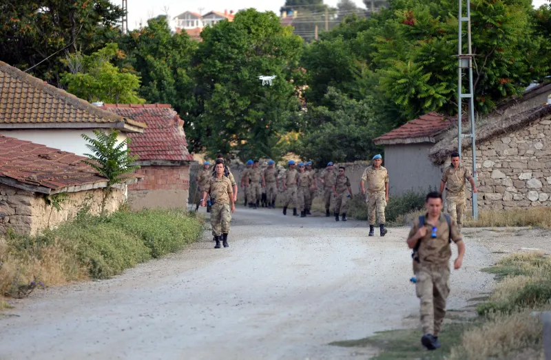 Eylül'ün babasından son isteği yürek burktu - 11