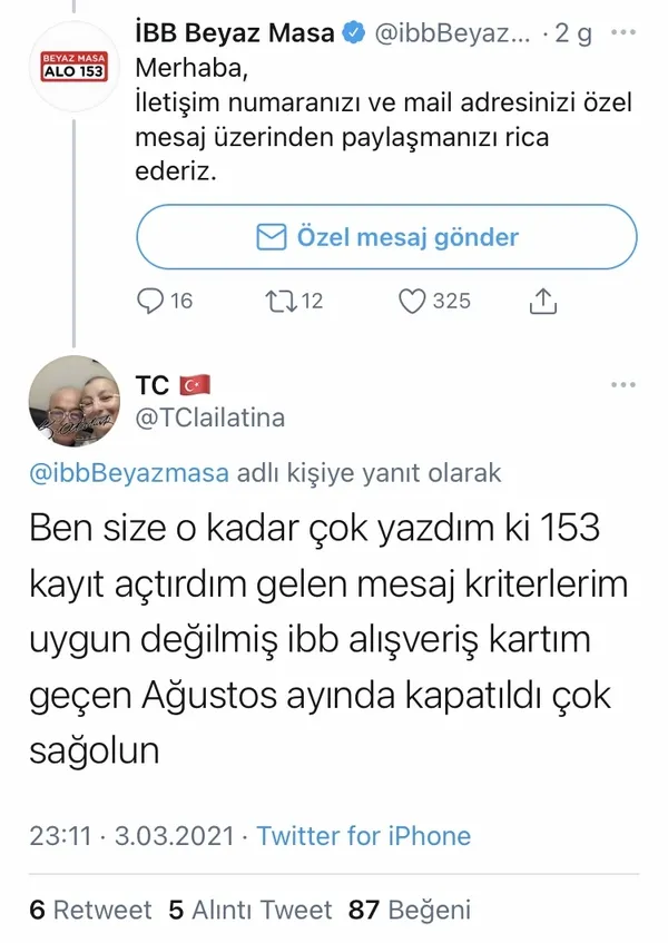 halk-tvde-yayinlanan-kanser-hastasi-kadina-eyup-belediyesiden-cevaponce-akp-uyesi-ol-haberi-tamamen-yalan-1614983328229.jpg Halk TV'de yayınlanan "Kanser hastası kadına Eyüp Belediyesi'den cevap: Önce AKP üyesi ol!" haberi tamamen yalan!-4