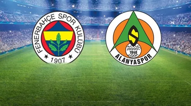 alanyaspor-fenerbahce-maci-canli-izle-alanyaspor-fb-maci-bedava-ucretsiz-sifresiz-canli-nasil-izlenir-iste-mac-1647186835471.jpg 📺 Alanyaspor Fenerbahçe canlı maç izle! ⚽ Alanyaspor - FB maçı bedava, ücretsiz, şifresiz canlı nasıl izlenir? İşte maçın 11'leri...-5