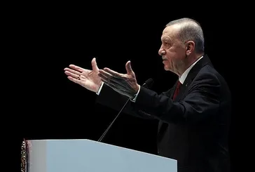 Başkan kurtardı: Hamas, gerçeği açıkladı: Erdoğan'ın çabasıyla esirleri saldık