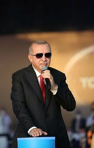 Yerli otomobil TOGG'a 3.5 milyar TL yatırım: 2022’de üretim bandından inecek