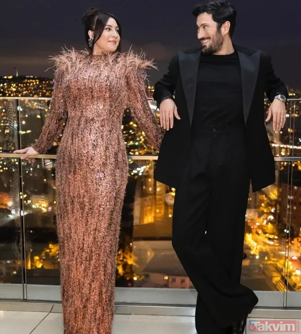 Yasemin Sakallıoğlu'ndan cimrilik itirafı: Bir ayakkabıyı 20 sene giyerim - 3