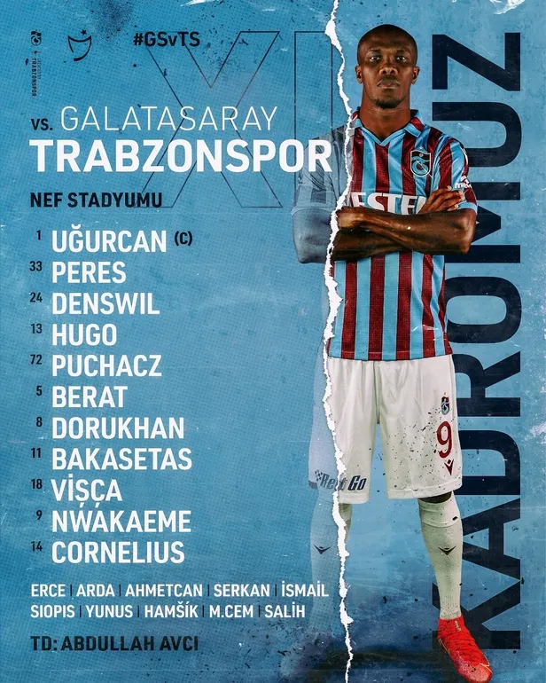 galatasaray-trabzonspor-maci-canli-anlatim-izle-1642949517487.jpeg Aslantepe'de 'Fırtına' var! (Galatasaray 1-2 Trabzonspor MAÇ SONUCU / ÖZET)-10