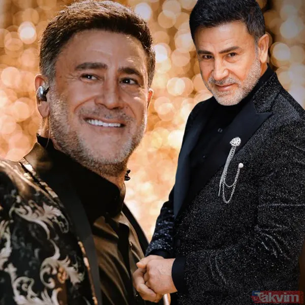 Aşiret düğününde İzzet Yıldızhan'a dolar yağmuru! O anlar sosyal medyaya damga vurdu! Küçük çocuk deste deste yağdırdı - 1