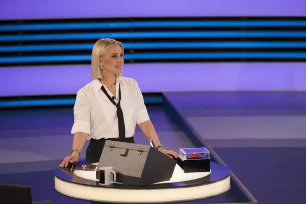 1782210382656.jpeg Var Mısın Yok Musun’da 5 milyon TL heyecanı! Esra Erol’un sunumuyla bu akşam atv’de-6