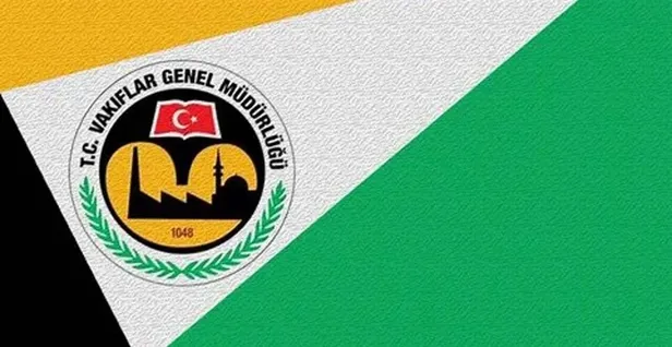 vgm-burs-basvuru-sonuclari-aciklandi-mi-2023-2024-vgm-burs-sonuc-sorgulama-ekrani-750-tl-1250-tl-ne-zaman-hesa-1697129457566.jpeg 2023-2024 VGM BURS SONUÇ SORGULAMA EKRANI! VGM burs başvuru sonuçları açıklandı mı? 750 TL 1250 TL ne zaman hesaplara yatacak?-3