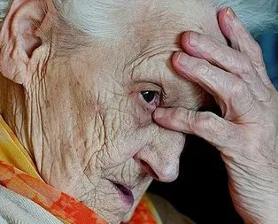 Balık, Alzheimer’a meydan okuyor