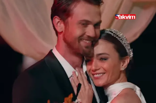 Çukur bu akşam var mı, 24 Mayıs yayınlanacak mı? Çukur 4. sezon 37. yeni bölüm ne zaman? 24 Mayıs Show TV yayın akışı