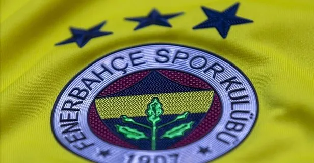 Fenerbahçe FB başkanlık seçimi ne zaman yapılacak? Fenerbahçe başkan adayları kimler oldu?