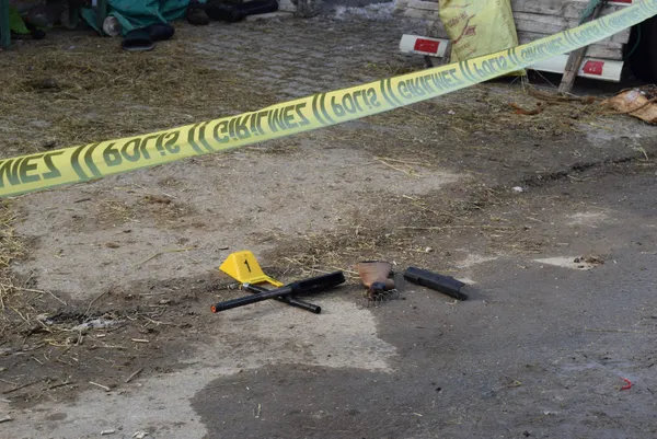 annesi-ile-tartisan-babasini-tufekle-vurarak-oldurdu-1643465623561.jpg Annesi ile tartışan babasını tüfekle vurarak öldürdü-2