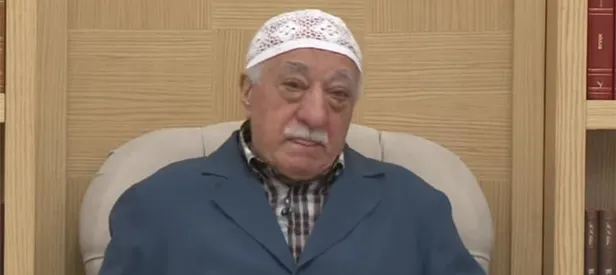 İTÜ'deki FETÖ'cü akademisyenlere tutuklama talebi