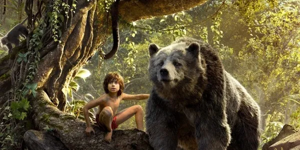 orman-cocugu-filmi-konusu-nedir-orman-cocugu-oyunculari-kimdir-1595515738179.jpeg Orman Çocuğu filmi konusu nedir? Orman Çocuğu oyuncuları kimdir?-2