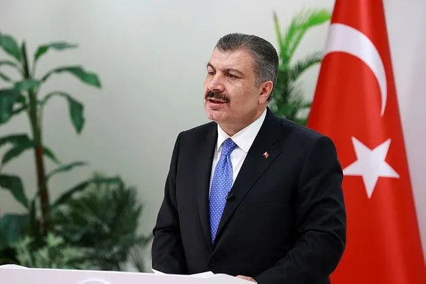 son-dakika-saglik-bakani-fahrettin-kocadan-bilim-kurulu-sonrasi-onemli-aciklamalar-1626285011468.jpeg Son dakika: Sağlık Bakanı Fahrettin Koca Bilim Kurulu sonrası açıkladı: Yeni kısıtlamaya ihtiyacımız yok-3