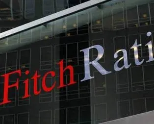 Fitch’ten kritik Türkiye açıklaması