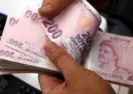 SGK hak tanıdı! Çalışmadan da emekli olabilirsiniz! 10 senede...