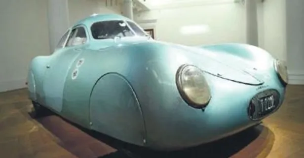 Tam 22 milyon dolar!