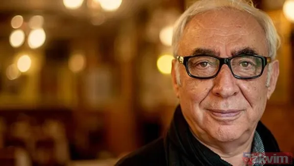 Yeşilçam efsaneleri o gerçekle şaşırttı! Fatma Girik’in kardeşi Kemal Sunal ile aynı filmde! Duyan inanamadı meğer... - 12