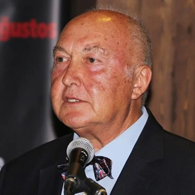 Rezil paylaşımlara imza atan deprem provokatörü Övgün Ahmet Ercanın ifadesi ortaya çıktı!