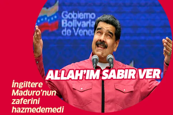 ingiltereden-demokrasi-vaadi-venezueladaki-genel-secim-sonuclarini-tanimiyoruz-1607369151150.jpg