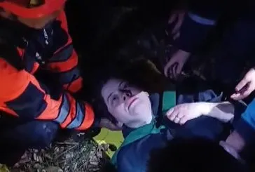 Ece Gürel nasıl bulundu?