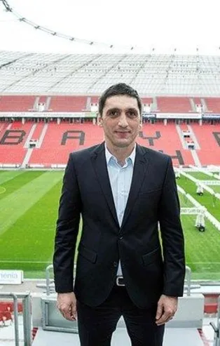 Fenerbahçe'den Tayfun Korkut'a mesaj!