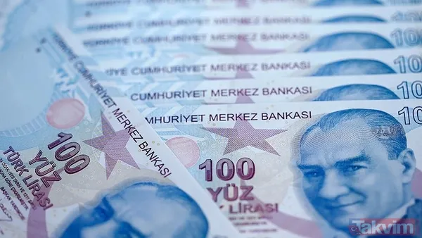Emekliye 18 bin TL: Promosyonda Haziran fırsatı! Hangi banka ne kadar veriyor? Yüksek ödeme için ne gerekiyor? - 10