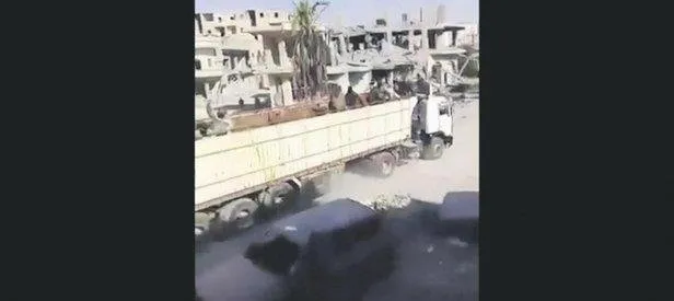 Rakka oyunu John Bassin sözlerine açıklık getirdi