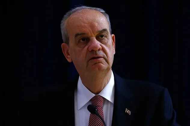İlker Başbuğ'a 7 yeni soru