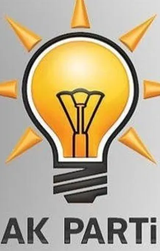 AK Parti’de rekor üye