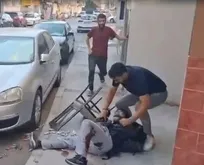 Karakol saldırganı silah kursuna gitmiş