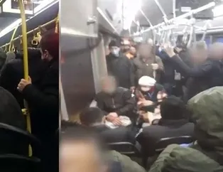 Suç duyurusuna takipsizlik!