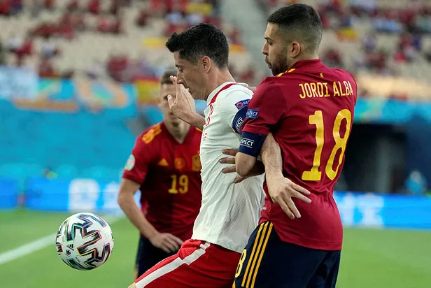 euro-2020-ispanya-polonya-maci-canli-izle-ispanya-polonya-canli-takip-1624130132299.jpg EURO 2020'de İspanya ile Polonya berabere kaldı! (İspanya 1-1 Polonya MAÇ SONUCU ÖZET)-4