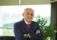 TFF Başkanı Mehmet Büyükekşiden Stefan Kuntz için şok yorum! Kendi bacağına...