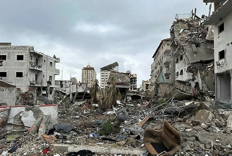 Nefes kesen rehine operasyonu!