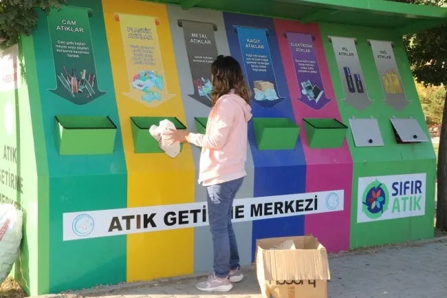 sifir-atik-festivali-ataturk-havalimaninda-basliyor-1780470435663.jpeg Sıfır Atık Festivali Atatürk Havalimanı'nda başlıyor! Geleceğe değer katan buluşma: Konser verecek sanatçılar belli oldu-3