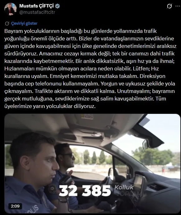 bayram-tatili-yogunlugu-kopru-ve-otoyollara-yansidi-trafik-durma-noktasina-geldi-1779531266264.jpeg Bayram tatili yoğunluğu köprü ve otoyollara yansıdı: Trafik durma noktasına geldi-7
