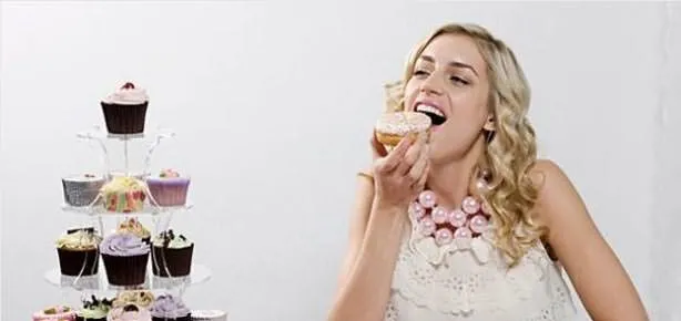 Yavaş yavaş öldürüyor