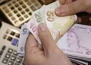 10.000 TL 20.000 TL ve 30.000 TL hızlı ve anında kredi veren bankalar! Nakit ihtiyacı olanlar dikkat!